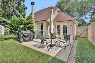 1417 S Heron Dr, Seabrook, TX 77586 - Photo 31