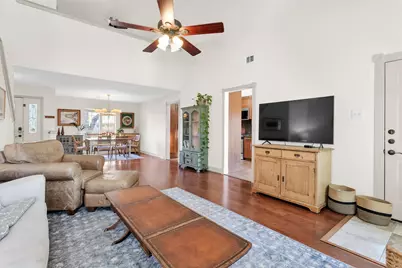 1417 S Heron Drive, Seabrook, TX 77586 - Photo 9