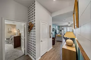 11947 Sunshine Park Dr N, Willis, TX 77318 - Photo 5