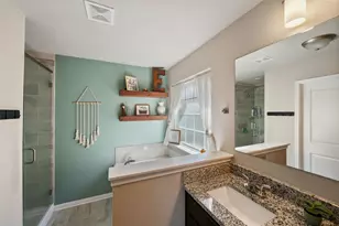 11947 Sunshine Park Dr N, Willis, TX 77318 - Photo 19