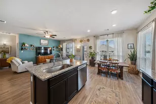 11947 Sunshine Park Dr N, Willis, TX 77318 - Photo 15