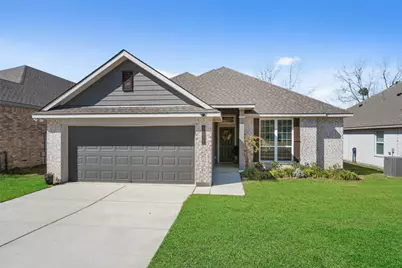 11947 Sunshine Park Drive N, Willis, TX 77318 - Photo 27