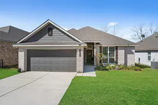 11947 Sunshine Park Dr N, Willis, TX 77318 - Photo 27