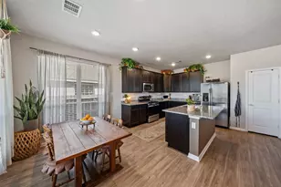 11947 Sunshine Park Dr N, Willis, TX 77318 - Photo 11