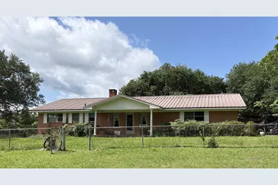 264 David Hon Road, Livingston, TX 77351 - Photo 1