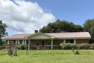 264 David Hon Rd, Livingston, TX 77351 - Photo 1