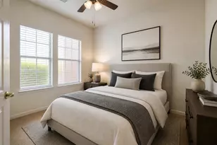 1931 Stanford Park Ct, Katy, TX 77450 - Photo 7