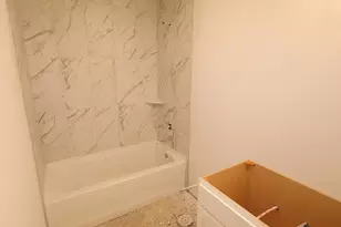 21242 Jacaranda Blossom Wy, Tomball, TX 77447 - Photo 17