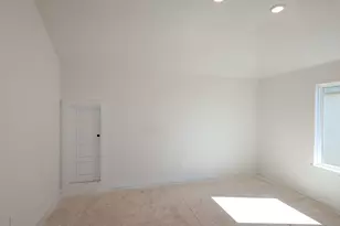 21242 Jacaranda Blossom Wy, Tomball, TX 77447 - Photo 23