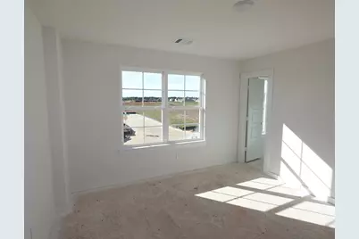 21242 Jacaranda Blossom Way, Tomball, TX 77447 - Photo 17