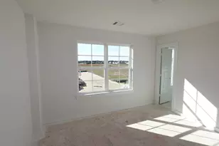 21242 Jacaranda Blossom Wy, Tomball, TX 77447 - Photo 17