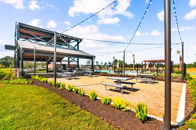 21242 Jacaranda Blossom Way, Tomball, TX 77447 - Photo 27