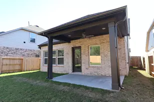 21242 Jacaranda Blossom Wy, Tomball, TX 77447 - Photo 29