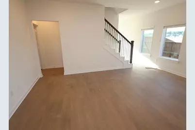 21242 Jacaranda Blossom Way, Tomball, TX 77447 - Photo 13