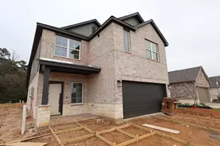 21242 Jacaranda Blossom Wy, Tomball, TX 77447 - Photo 9