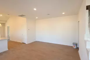 21242 Jacaranda Blossom Wy, Tomball, TX 77447 - Photo 15