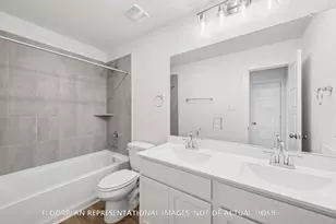 21242 Jacaranda Blossom Wy, Tomball, TX 77447 - Photo 9