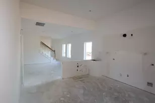 21242 Jacaranda Blossom Wy, Tomball, TX 77447 - Photo 3