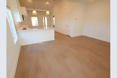 21242 Jacaranda Blossom Way, Tomball, TX 77447 - Photo 15