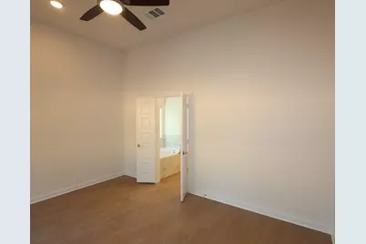 21242 Jacaranda Blossom Way, Tomball, TX 77447 - Photo 7