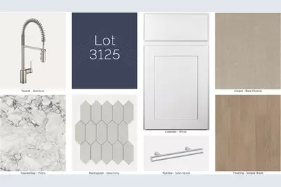 21242 Jacaranda Blossom Way, Tomball, TX 77447 - Photo 3