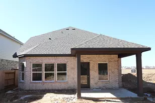 21242 Jacaranda Blossom Wy, Tomball, TX 77447 - Photo 11