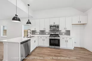 21242 Jacaranda Blossom Wy, Tomball, TX 77447 - Photo 5