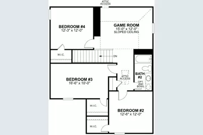 21242 Jacaranda Blossom Way, Tomball, TX 77447 - Photo 13