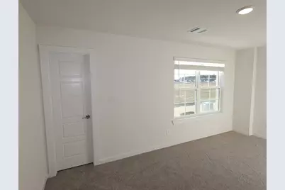 21242 Jacaranda Blossom Way, Tomball, TX 77447 - Photo 19