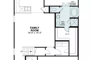 21242 Jacaranda Blossom Wy, Tomball, TX 77447 - Photo 3