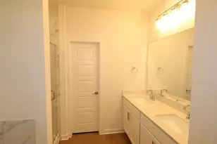 21242 Jacaranda Blossom Wy, Tomball, TX 77447 - Photo 19