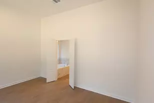 21242 Jacaranda Blossom Wy, Tomball, TX 77447 - Photo 5