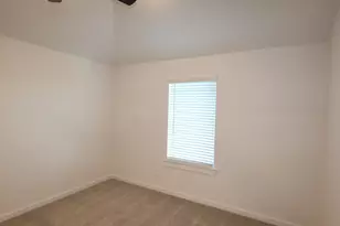 21242 Jacaranda Blossom Wy, Tomball, TX 77447 - Photo 27