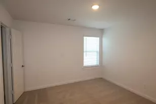 21242 Jacaranda Blossom Wy, Tomball, TX 77447 - Photo 25