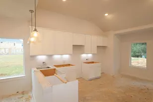 21242 Jacaranda Blossom Wy, Tomball, TX 77447 - Photo 3