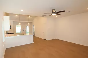 21242 Jacaranda Blossom Wy, Tomball, TX 77447 - Photo 13