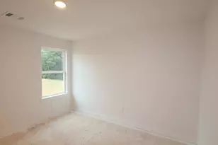 21242 Jacaranda Blossom Wy, Tomball, TX 77447 - Photo 23