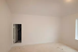 21242 Jacaranda Blossom Wy, Tomball, TX 77447 - Photo 25