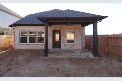 21242 Jacaranda Blossom Way, Tomball, TX 77447 - Photo 5