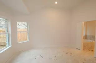 21242 Jacaranda Blossom Wy, Tomball, TX 77447 - Photo 15