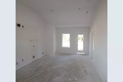 21242 Jacaranda Blossom Way, Tomball, TX 77447 - Photo 5