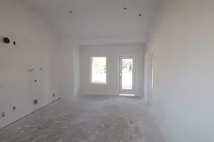 21242 Jacaranda Blossom Wy, Tomball, TX 77447 - Photo 5