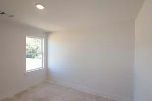 21242 Jacaranda Blossom Wy, Tomball, TX 77447 - Photo 21