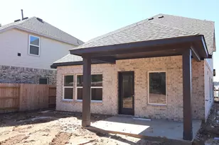 21242 Jacaranda Blossom Wy, Tomball, TX 77447 - Photo 7