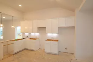 21242 Jacaranda Blossom Wy, Tomball, TX 77447 - Photo 13