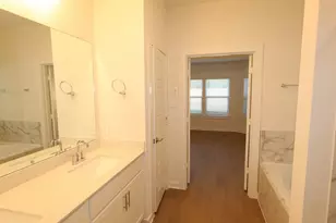 21242 Jacaranda Blossom Wy, Tomball, TX 77447 - Photo 5