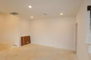 21242 Jacaranda Blossom Wy, Tomball, TX 77447 - Photo 11