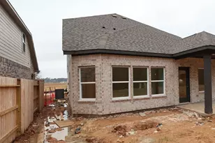 21242 Jacaranda Blossom Wy, Tomball, TX 77447 - Photo 27