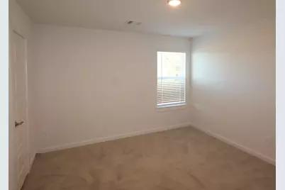 21242 Jacaranda Blossom Way, Tomball, TX 77447 - Photo 21