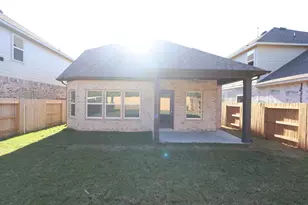 21242 Jacaranda Blossom Wy, Tomball, TX 77447 - Photo 7